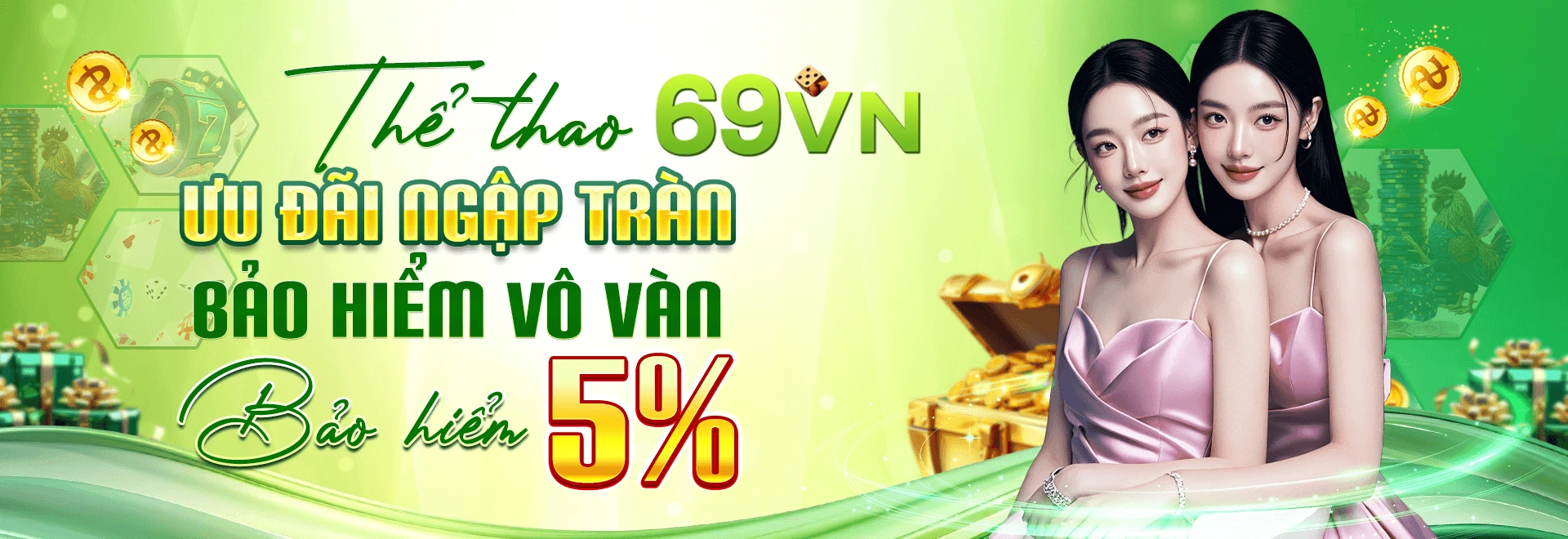 Hướng dẫn ứng dụng, bảo mật và hỗ trợ người dùng 69VN