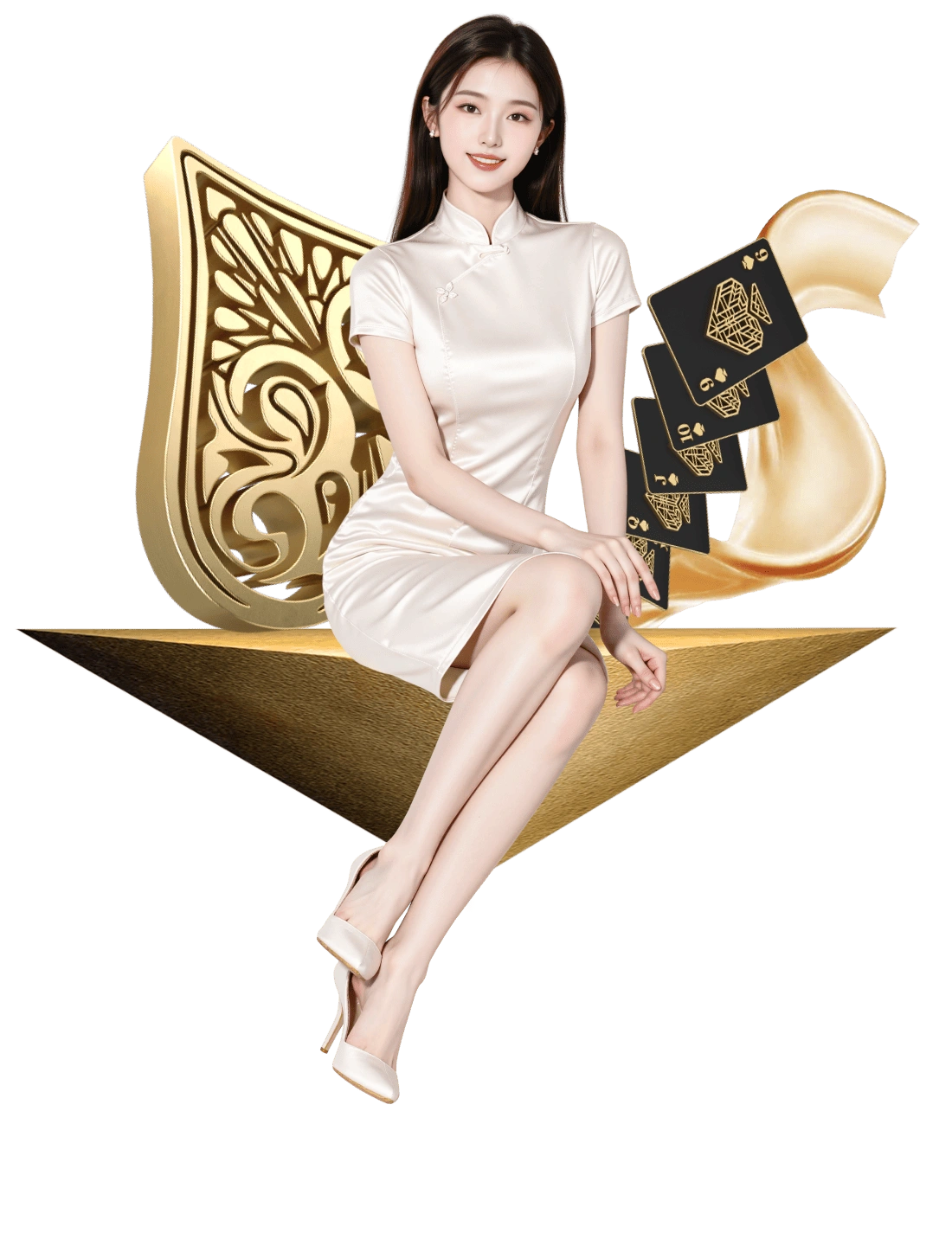 Hướng dẫn liên hệ hỗ trợ 69VN