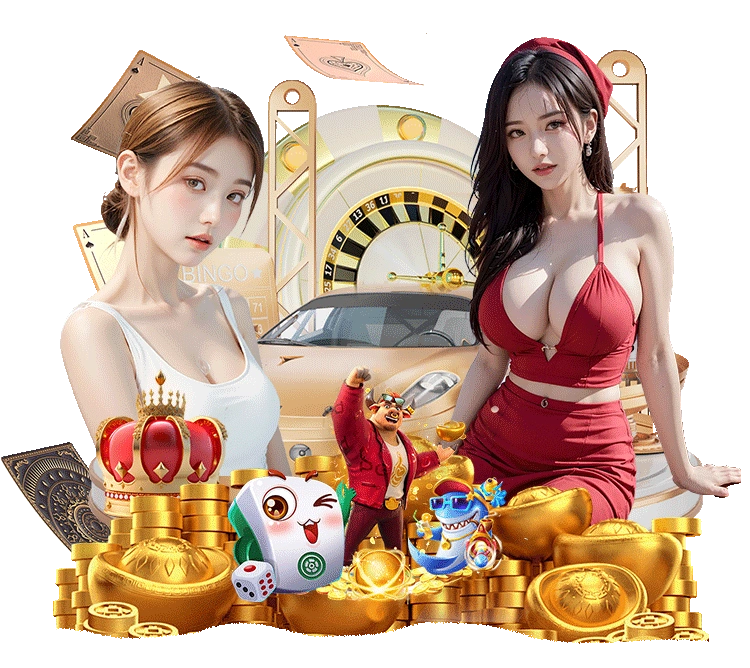 Nội dung casino và bàn chơi tại 69VN