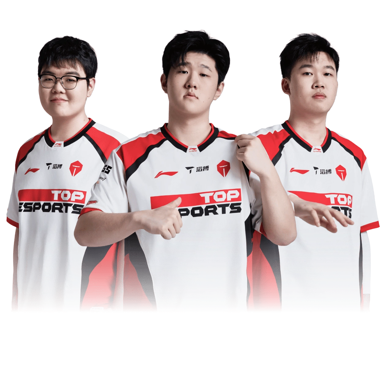 Thông tin giải đấu esports tại 69VN