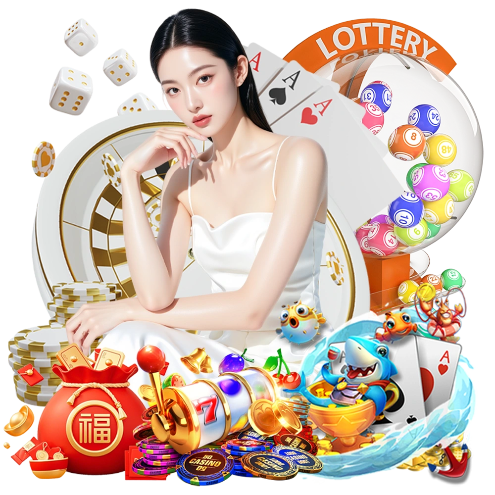 Tin tức xổ số và lịch cập nhật tại 69VN
