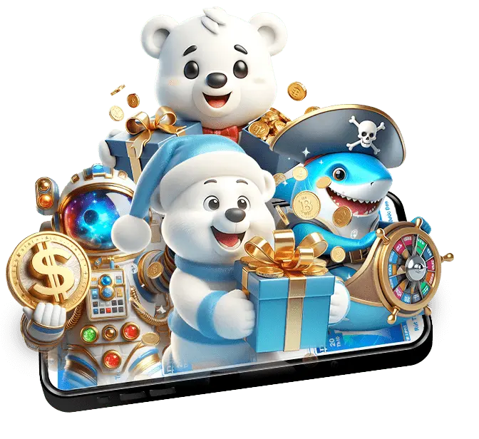 Nội dung nổ hũ và slot tại 69VN